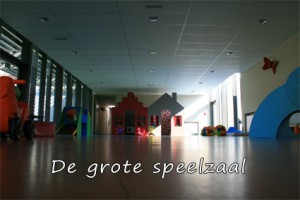 IMG_0186 tekst
